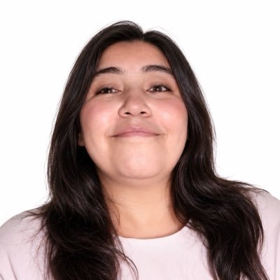 callofdutty2026's profile picture