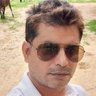 Shadab Alam's profile picture