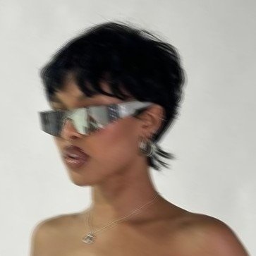 Wonder's profile picture