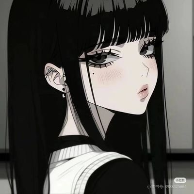 5uaf0b's profile picture