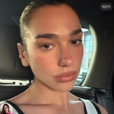 VERONA 🤎's profile picture