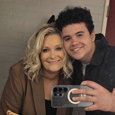 ErikahKarst's profile picture