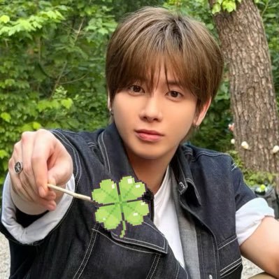 𝗗𝗼𝗸𝗶𝗗𝗼𝗸𝗶_♡'s profile picture