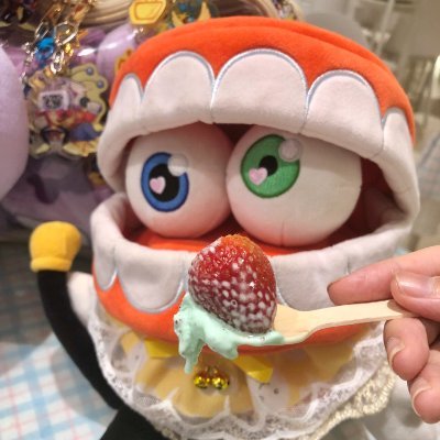 chelsythewesty's profile picture