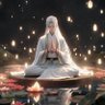 王先生🔶BNB's profile picture
