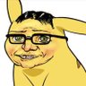 Profilbild von Viktão