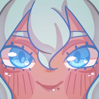 MHA0fficiall's profile picture