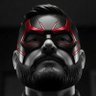 BoiOrdinary's profile picture