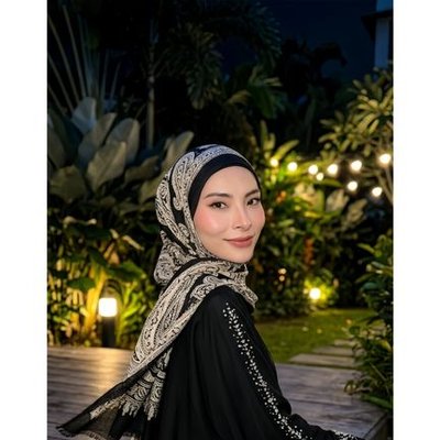 🪐❤️'s profile picture