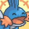 Poke Plexer||criador Pokémon 🐣🐤's profile picture