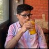 Arul Goyal's profile picture