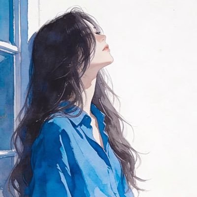 🌈ⒿⓈᴺooƆH ɔHı̣ ʞO*¨✧*:･ﾟ's profile picture