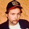 Profilbild von Doyle