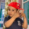 Фото профиля bhat rafiq