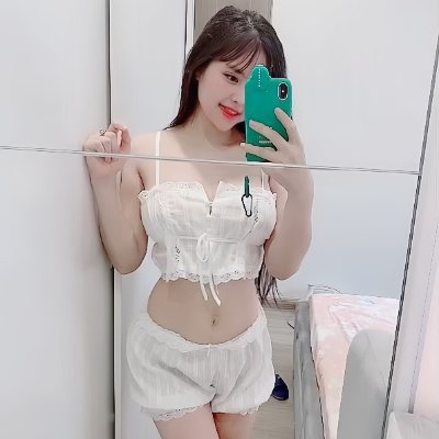 thutrang4569's profile picture
