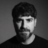 Yoikol / Juan A. Lorente's profile picture