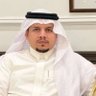 مشعان الفند profil fotoğrafı