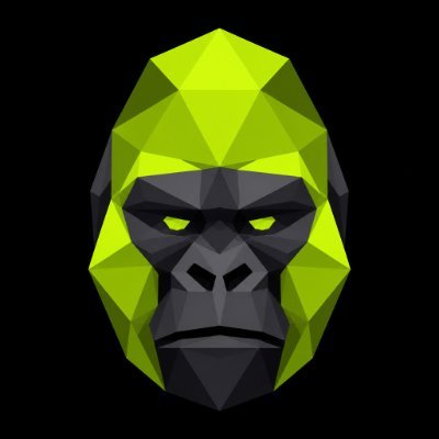 Bangerfun's profile picture