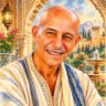 Rahim Hachimi's profile picture