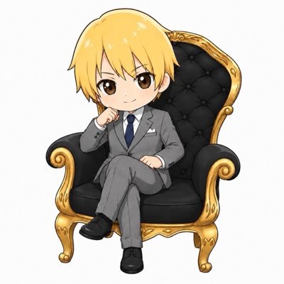cocoga117's profile picture