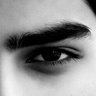 Profilbild von Alireza