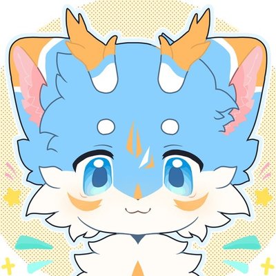 小黎furry's profile picture