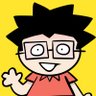 Comicdud profil fotoğrafı