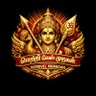 Profilbild von CITIZEN OF TAMILNADU
