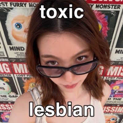 ormkorngf's profile picture