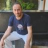Bedirhan's profile picture