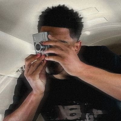Lemiiyyy's profile picture