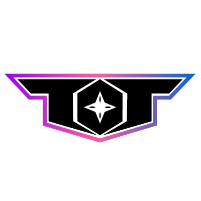 TOTradicionais's profile picture