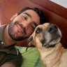 Profilbild von Edwin Pérez