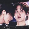 Фото профиля 🌧️ ⁷ | seeing bts