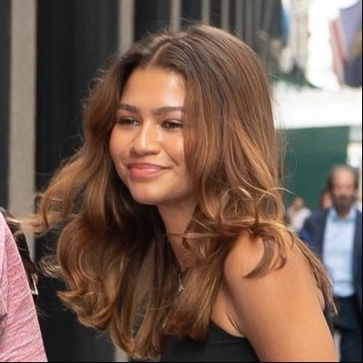 ⭑'s profile picture