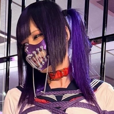 さいはてのRさん's profile picture