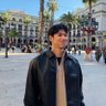 Bert Control profil fotoğrafı