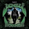 🌴GXYMXN JXNGLE SOUNDS THE ALBUM 🦍🌴 profil fotoğrafı