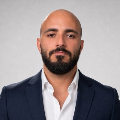 Antonnaderx's profile picture