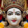 Surya Prakash Sharma 的头像