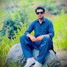 Kamran.'s profile picture