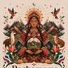 Inmaculada Molina Redondo's profile picture