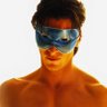 Profilbild von Unmasker