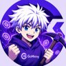 David's profile picture