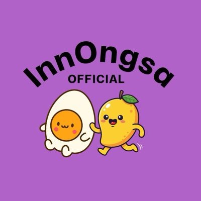InnOngsa Official's profile picture