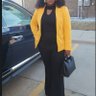 Profilbild von CHRISTENCIA NWACHUKWU