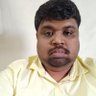 Godson Koilpillai profil fotoğrafı
