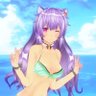 真・ねこ好き@NYANTIS所属 ゲーム実況と同時視聴's profile picture