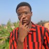 Akeem Ajibola 的头像
