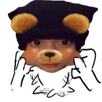 ouysgr's profile picture